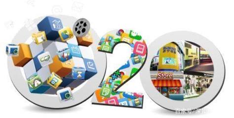 产品第一 互联网精准营销的基石