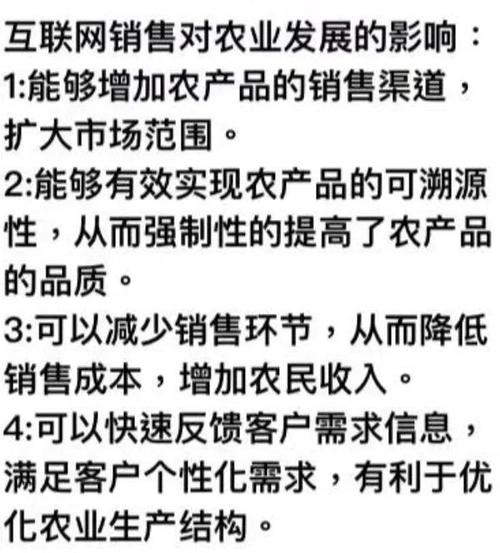 日用百货销售 洞察消费趋势，驱动增长新引擎
