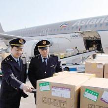 金华市金东区美仕特日用品厂 专注韩国文具与日用百货的专业销售